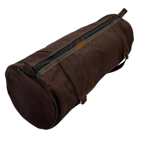 Porta Capa e Porta Objeto Para Montaria