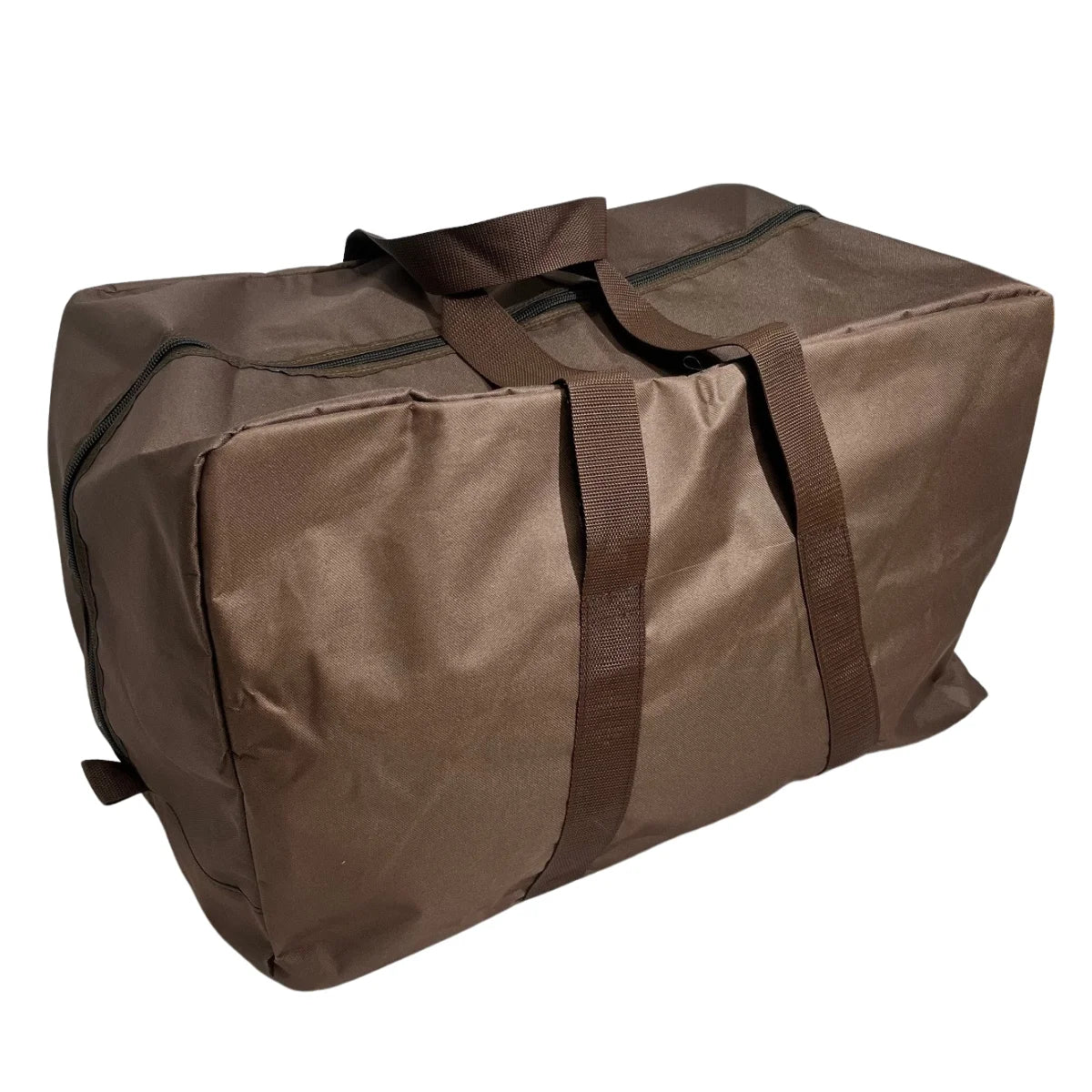Bolsa Para Sela em Poliéster Impermeável