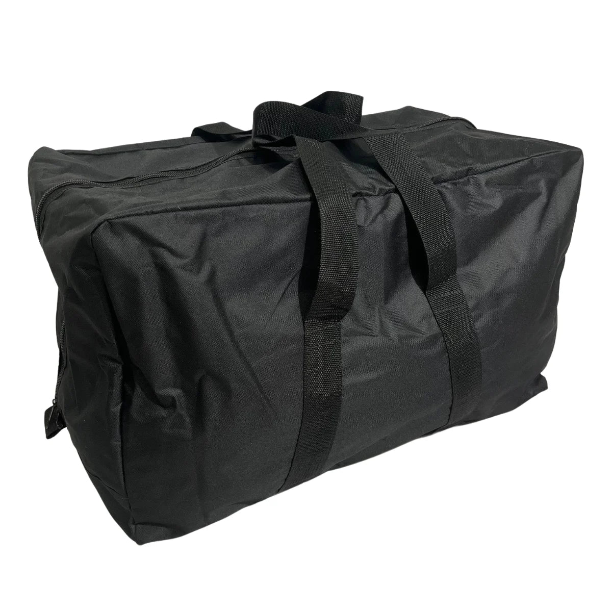 Bolsa Para Sela em Poliéster Impermeável