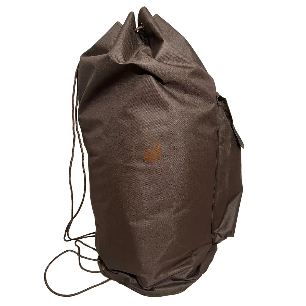 Bolsa Saco para Arreios e Selas Em Poliéster