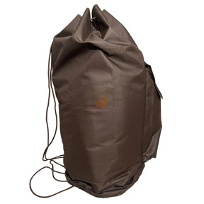 Bolsa Saco para Arreios e Selas Em Poliéster