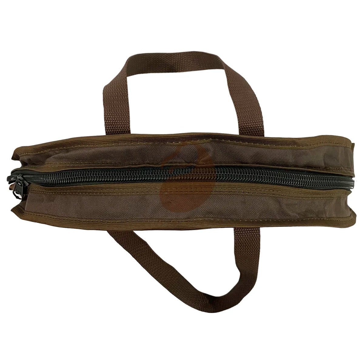 Bolsa para Guardar Laço Country Boiadeiro