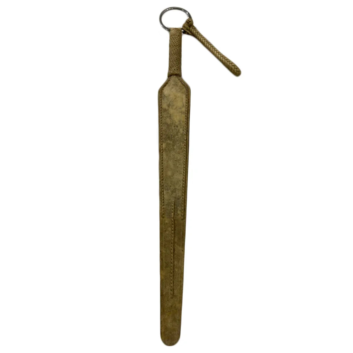 Tala - 1º Linha